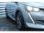 Peugeot e-208 EV 136PK ALLURE PREMIÈRE AUTOMAAT / NAVI / LEDER / CLIMA / PDC / 16" LMV / CAMERA / CRUISECONTROL / I-COCKPIT / FULL-LED / 1E EIGENAAR  !!