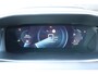 Peugeot e-208 EV 136PK ALLURE PREMIÈRE AUTOMAAT / NAVI / LEDER / CLIMA / PDC / 16" LMV / CAMERA / CRUISECONTROL / I-COCKPIT / FULL-LED / 1E EIGENAAR  !!