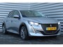 Peugeot e-208 EV 136PK ALLURE PREMIÈRE AUTOMAAT / NAVI / LEDER / CLIMA / PDC / 16" LMV / CAMERA / CRUISECONTROL / I-COCKPIT / FULL-LED / 1E EIGENAAR  !!