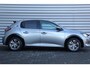Peugeot e-208 EV 136PK ALLURE PREMIÈRE AUTOMAAT / NAVI / LEDER / CLIMA / PDC / 16" LMV / CAMERA / CRUISECONTROL / I-COCKPIT / FULL-LED / 1E EIGENAAR  !!