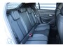 Peugeot e-208 EV 136PK ALLURE PREMIÈRE AUTOMAAT / NAVI / LEDER / CLIMA / PDC / 16" LMV / CAMERA / CRUISECONTROL / I-COCKPIT / FULL-LED / 1E EIGENAAR  !!