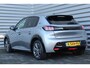 Peugeot e-208 EV 136PK ALLURE PREMIÈRE AUTOMAAT / NAVI / LEDER / CLIMA / PDC / 16" LMV / CAMERA / CRUISECONTROL / I-COCKPIT / FULL-LED / 1E EIGENAAR  !!