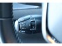 Peugeot e-208 EV 136PK ALLURE PREMIÈRE AUTOMAAT / NAVI / LEDER / CLIMA / PDC / 16" LMV / CAMERA / CRUISECONTROL / I-COCKPIT / FULL-LED / 1E EIGENAAR  !!