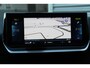 Peugeot e-208 EV 136PK ALLURE PREMIÈRE AUTOMAAT / NAVI / LEDER / CLIMA / PDC / 16" LMV / CAMERA / CRUISECONTROL / I-COCKPIT / FULL-LED / 1E EIGENAAR  !!