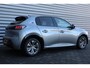 Peugeot e-208 EV 136PK ALLURE PREMIÈRE AUTOMAAT / NAVI / LEDER / CLIMA / PDC / 16" LMV / CAMERA / CRUISECONTROL / I-COCKPIT / FULL-LED / 1E EIGENAAR  !!