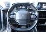 Peugeot e-208 EV 136PK ALLURE PREMIÈRE AUTOMAAT / NAVI / LEDER / CLIMA / PDC / 16" LMV / CAMERA / CRUISECONTROL / I-COCKPIT / FULL-LED / 1E EIGENAAR  !!