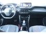 Peugeot e-208 EV 136PK ALLURE PREMIÈRE AUTOMAAT / NAVI / LEDER / CLIMA / PDC / 16" LMV / CAMERA / CRUISECONTROL / I-COCKPIT / FULL-LED / 1E EIGENAAR  !!
