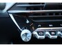 Peugeot e-208 EV 136PK ALLURE PREMIÈRE AUTOMAAT / NAVI / LEDER / CLIMA / PDC / 16" LMV / CAMERA / CRUISECONTROL / I-COCKPIT / FULL-LED / 1E EIGENAAR  !!