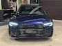 Audi A6 Avant 55 TFSI e quattro Competition|3X S-LINE|PANO|BOMVOL!