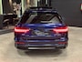 Audi A6 Avant 55 TFSI e quattro Competition|3X S-LINE|PANO|BOMVOL!
