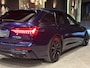 Audi A6 Avant 55 TFSI e quattro Competition|3X S-LINE|PANO|BOMVOL!