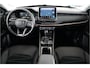 Jeep Compass 4xe 240pk Upland PHEV | Adap. Cruise | Camera | Apple/Android | Lane assist |