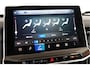 Jeep Compass 4xe 240pk Upland PHEV | Adap. Cruise | Camera | Apple/Android | Lane assist |