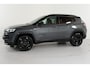 Jeep Compass 4xe 240 pk PHEV Upland | Stl. verw. | Camera | Carplay | Adaptieve Cruise | Lane assist | El. achterklep |