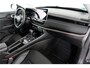 Jeep Compass 4xe 240pk PHEV Upland | Adaptive Cruise | Camera | Navi | Apple/Android | Lane assist |
