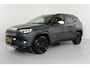 Jeep Compass 4xe 240 pk PHEV Upland | Stl. verw. | Camera | Carplay | Adaptieve Cruise | Lane assist | El. achterklep |