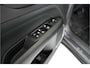 Jeep Compass 4xe 240pk Upland PHEV | Adap. Cruise | Camera | Apple/Android | Lane assist |