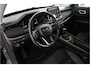 Jeep Compass 4xe 240pk Upland PHEV | Adap. Cruise | Camera | Apple/Android | Lane assist |