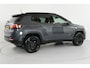 Jeep Compass 4xe 240pk Upland PHEV | Adap. Cruise | Camera | Apple/Android | Lane assist |