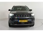 Jeep Compass 4xe 240pk PHEV Upland | Adaptive Cruise | Camera | Navi | Apple/Android | Lane assist |