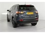Jeep Compass 4xe 240pk Upland PHEV | Adap. Cruise | Camera | Apple/Android | Lane assist |
