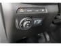 Jeep Compass 4xe 240pk PHEV Upland | Adaptive Cruise | Camera | Navi | Apple/Android | Lane assist |