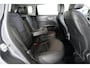 Jeep Compass 4xe 240pk Upland PHEV | Adap. Cruise | Camera | Apple/Android | Lane assist |