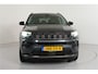 Jeep Compass 4xe 240 pk PHEV Upland | Stl. verw. | Camera | Carplay | Adaptieve Cruise | Lane assist | El. achterklep |