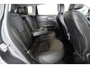 Jeep Compass 4xe 240pk PHEV Upland | Adaptive Cruise | Camera | Navi | Apple/Android | Lane assist |