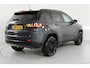Jeep Compass 4xe 240pk Upland PHEV | Adap. Cruise | Camera | Apple/Android | Lane assist |