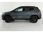 Jeep Compass 4xe 240pk PHEV Upland | Adaptive Cruise | Camera | Navi | Apple/Android | Lane assist |