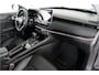 Jeep Compass 4xe 240pk Upland PHEV | Adap. Cruise | Camera | Apple/Android | Lane assist |