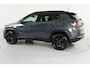 Jeep Compass 4xe 240 pk PHEV Upland | Adaptief | Stl. verw. | Camera | Carplay | Lane assist | El. achterklep |