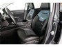 Jeep Compass 4xe 240pk PHEV Upland | Adaptive Cruise | Camera | Navi | Apple/Android | Lane assist |