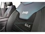 Jeep Compass 4xe 240pk Upland PHEV | Adap. Cruise | Camera | Apple/Android | Lane assist |