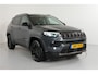 Jeep Compass 4xe 240pk Upland PHEV | Adap. Cruise | Camera | Apple/Android | Lane assist |