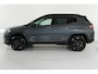 Jeep Compass 4xe 240pk Upland PHEV | Adap. Cruise | Camera | Apple/Android | Lane assist |