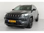Jeep Compass 4xe 240 pk PHEV Upland | Stl. verw. | Camera | Carplay | Adaptieve Cruise | Lane assist | El. achterklep |