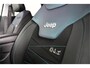 Jeep Compass 4xe 240pk PHEV Upland | Adaptive Cruise | Camera | Navi | Apple/Android | Lane assist |