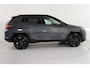 Jeep Compass 4xe 240 pk PHEV Upland | Stl. verw. | Camera | Carplay | Adaptieve Cruise | Lane assist | El. achterklep |