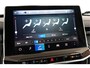 Jeep Compass 4xe 240pk PHEV Upland | Adaptive Cruise | Camera | Navi | Apple/Android | Lane assist |