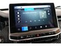 Jeep Compass 4xe 240pk PHEV Upland | Adaptive Cruise | Camera | Navi | Apple/Android | Lane assist |