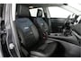 Jeep Compass 4xe 240pk Upland PHEV | Adap. Cruise | Camera | Apple/Android | Lane assist |