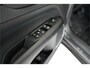 Jeep Compass 4xe 240pk PHEV Upland | Adaptive Cruise | Camera | Navi | Apple/Android | Lane assist |