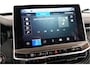 Jeep Compass 4xe 240pk Upland PHEV | Adap. Cruise | Camera | Apple/Android | Lane assist |