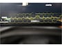 Jeep Compass 4xe 240pk Upland PHEV | Adap. Cruise | Camera | Apple/Android | Lane assist |