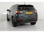 Jeep Compass 4xe 240 pk PHEV Upland | Adaptief | Stl. verw. | Camera | Carplay | Lane assist | El. achterklep |