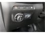 Jeep Compass 4xe 240pk Upland PHEV | Adap. Cruise | Camera | Apple/Android | Lane assist |