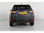 Jeep Compass 4xe 240pk Upland PHEV | Adap. Cruise | Camera | Apple/Android | Lane assist |