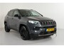 Jeep Compass 4xe 240pk PHEV Upland | Adaptive Cruise | Camera | Navi | Apple/Android | Lane assist |